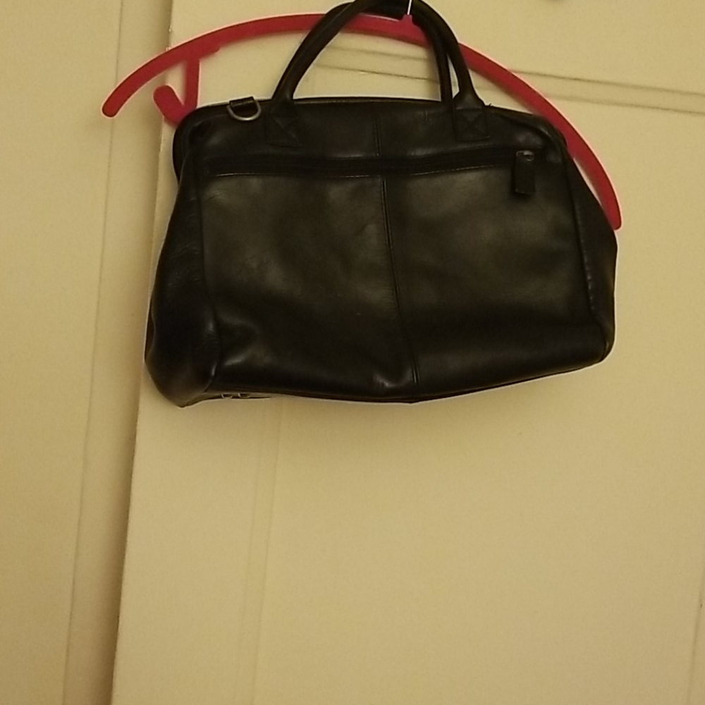 Women's accessories